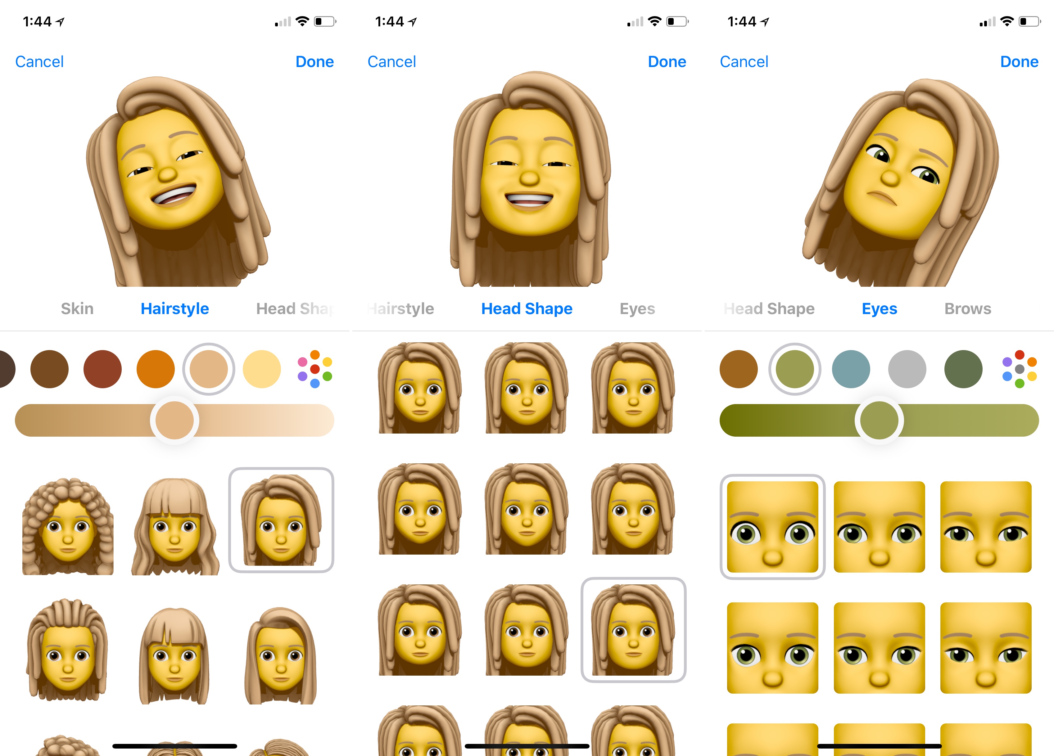 Dapatkan Gambar Download HD Gratis Gratis Ios Emoji Emoji Iphone Ios Heart Hearts Spin Edit Terkeren by Lampunghits.com