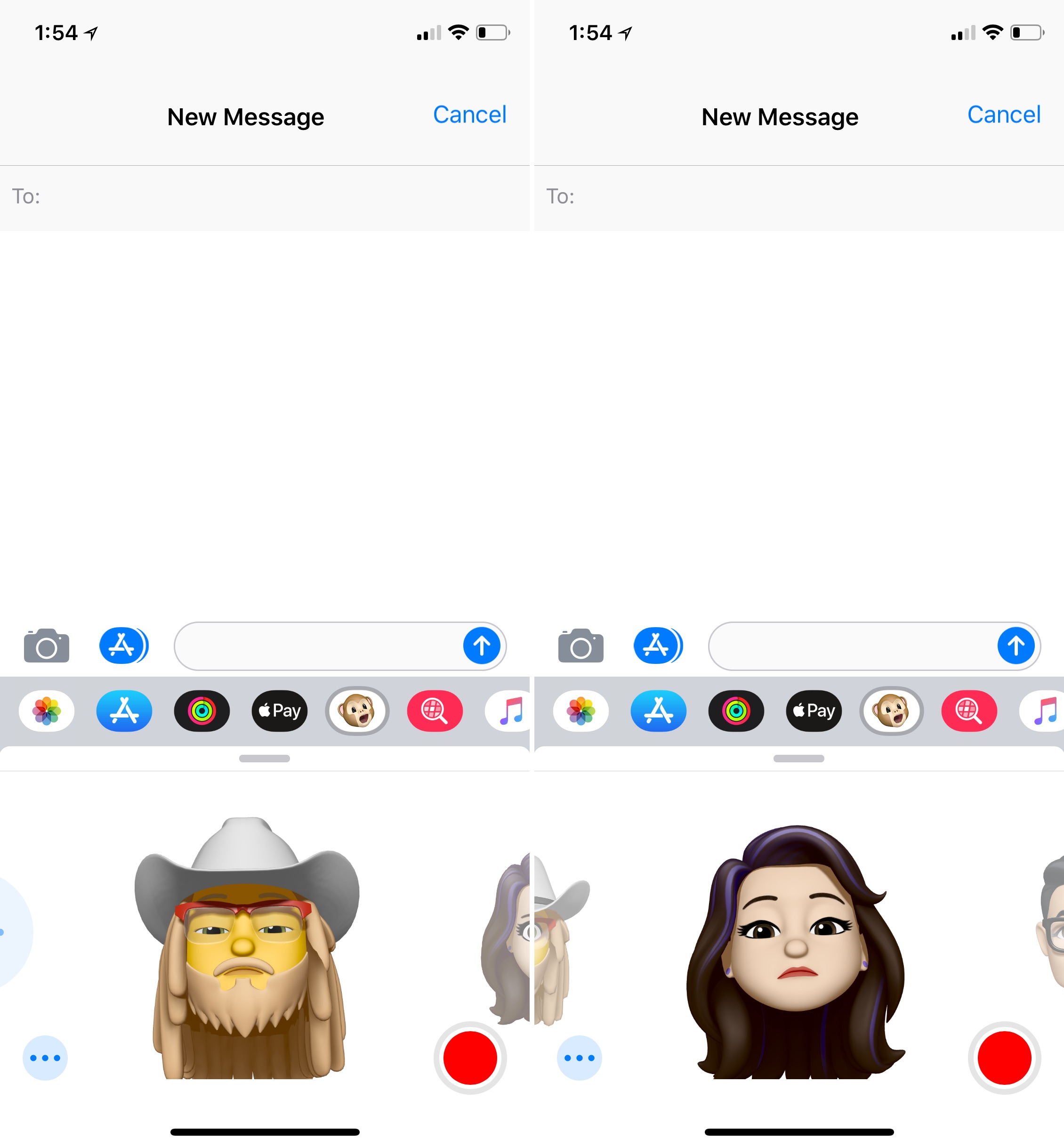 Gratis Download Gambar How To Edit Emoji Backgrounds On Picsart Philippines Thea Terkeren by Lampunghits.com