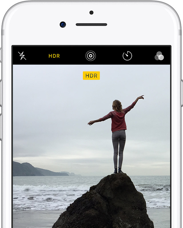 Download Gratis Gambar Deep Fusion Post Your Examples Macrumors Forums Terbaru oleh Lampunghits.com
