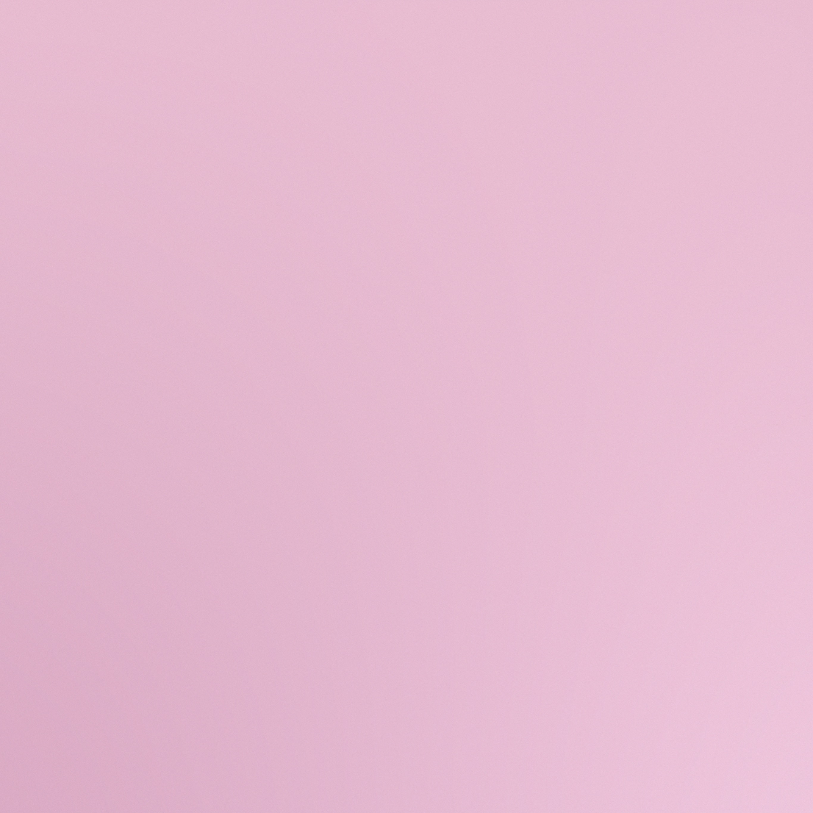photo Iphone Pink Background Pastel pastel wallpapers for iphone and ipad