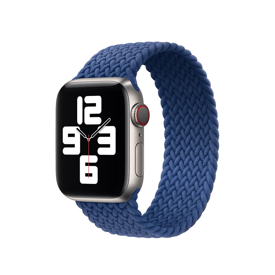I was just diagnosed with afib. Here Are All Of The New Bands For The Apple Watch Series 6