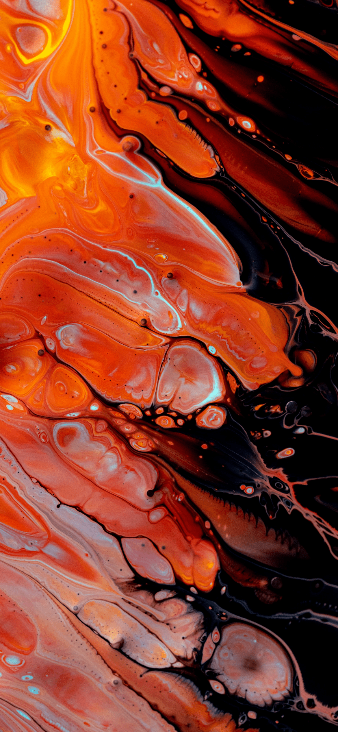 The 6 best sources for new wallpaper for your ipad pro in 2021 apple ships your ipad pro with the wallpaper and lock screen image set to an image they select, which varies by device and ios operating system version. Beautiful Texture Wallpapers For Iphone