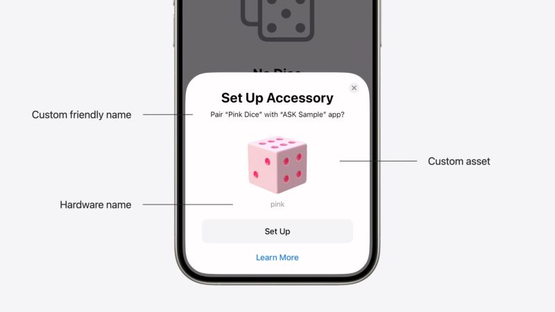 Buddy Setup Guide Ios Ipados Pdf - Mobile Colorful Illustrations for Desktop