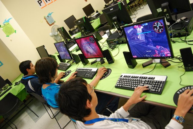 ID Tech Camps - id tech camp ID Tech Camps - id tech camp