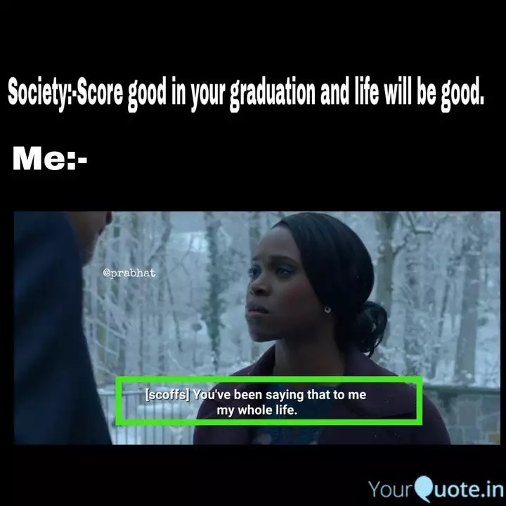 Best Graduation Quotes Status Shayari Poetry Thoughts