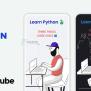 Learn Python Programming Tutorial Pro 1.9 APK - FileCR