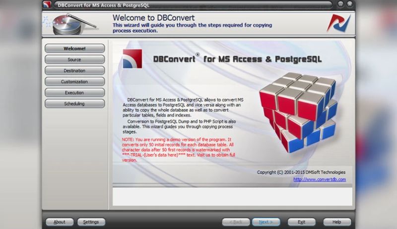 Dmsoft Dbsync For Access And Mssql 4 1 7 Filecr - Premium Dark Art Gallery - HD
