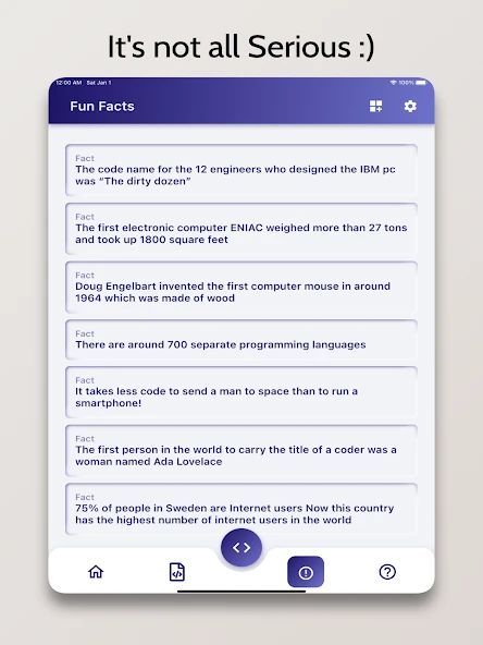 Python Compiler Run Py Code Dans L App Store - High Resolution Nature Photos for Desktop