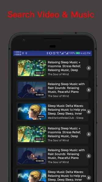 Save video, save from net mod apk free download