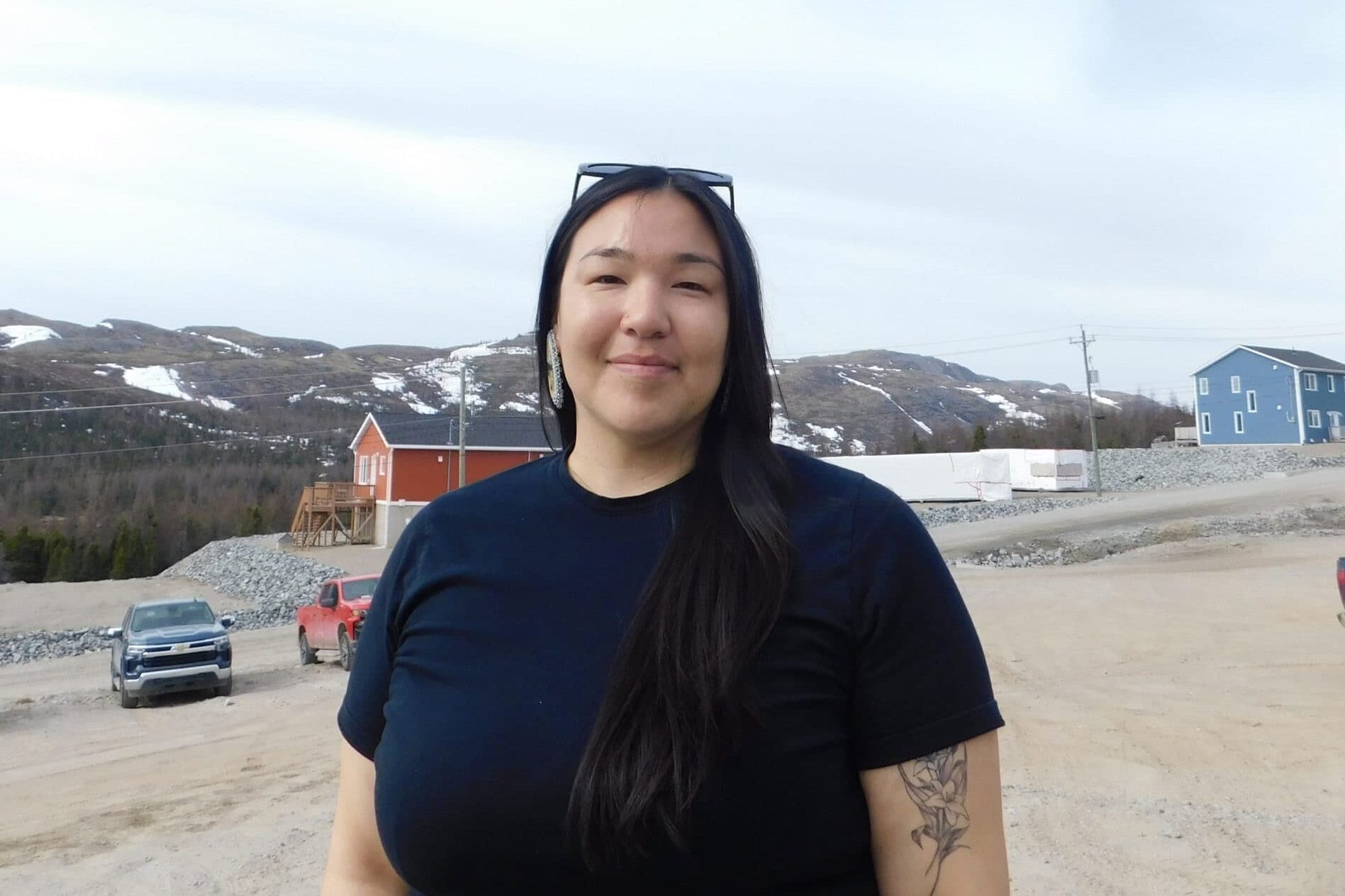 Permafrost Thaw: How Melting Ground Threatens Arctic Communities (2026)