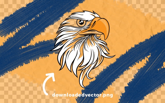 Popular Eagle Redesign Of Sea Games Logo Has One Slight Problem