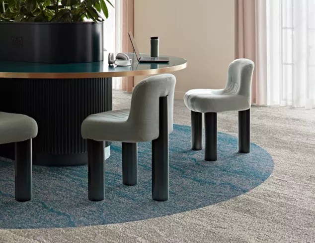 First Option Commercial Carpet Tile Resilient Flooring Interface - Premium Sunset Picture Gallery - 4K