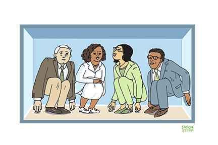 Tax Principles Itep - Ultra HD HD Gradient Patterns | Free Download