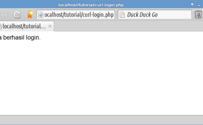 Curl google. Curl php.