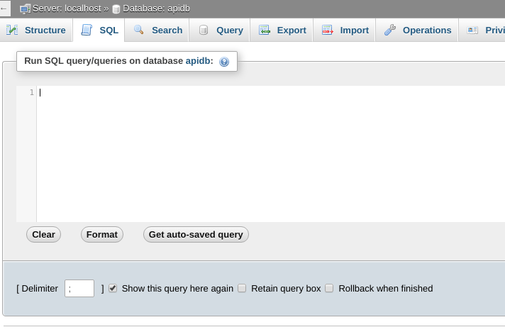 Tenang, sob, gak perlu khawatir, karena kita akan bahas . Mengganti Url Domain Wordpress Lewat Sql Jaranguda