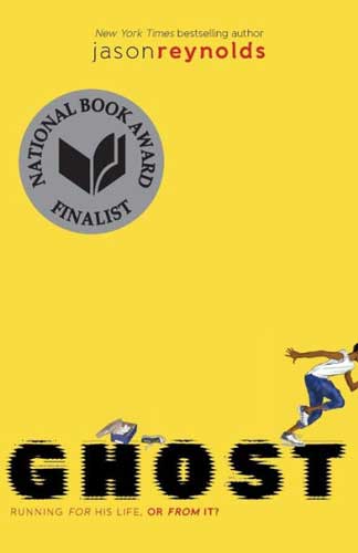 Reading aloud to children increases their vocabulary, receptive language skills, and attenti. 6th Grade Reading Books For Children Aged 11 12 In Middle School