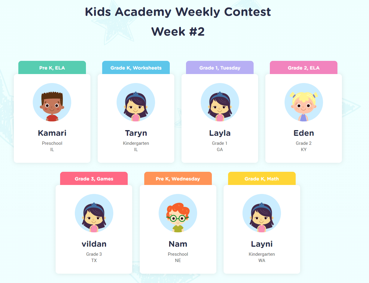 1st grade math worksheets free and fun first grade printable pdf worksheets