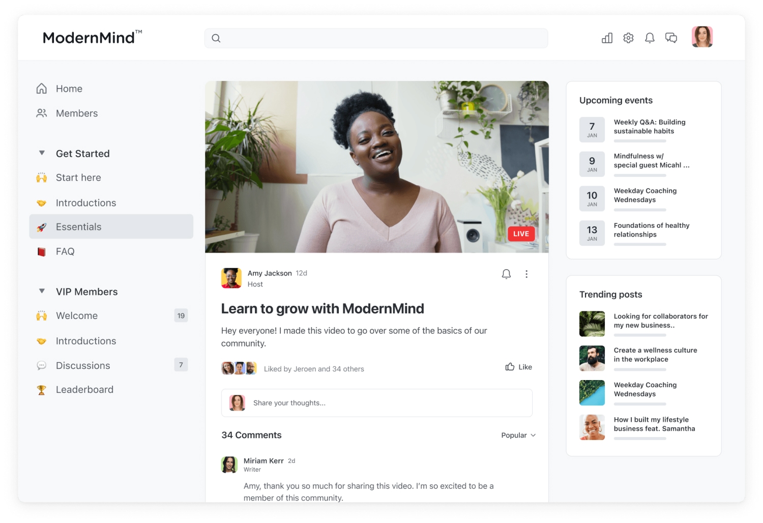 Creatoru Community Creatoru - Perfect Retina Mountain Images | Free Download
