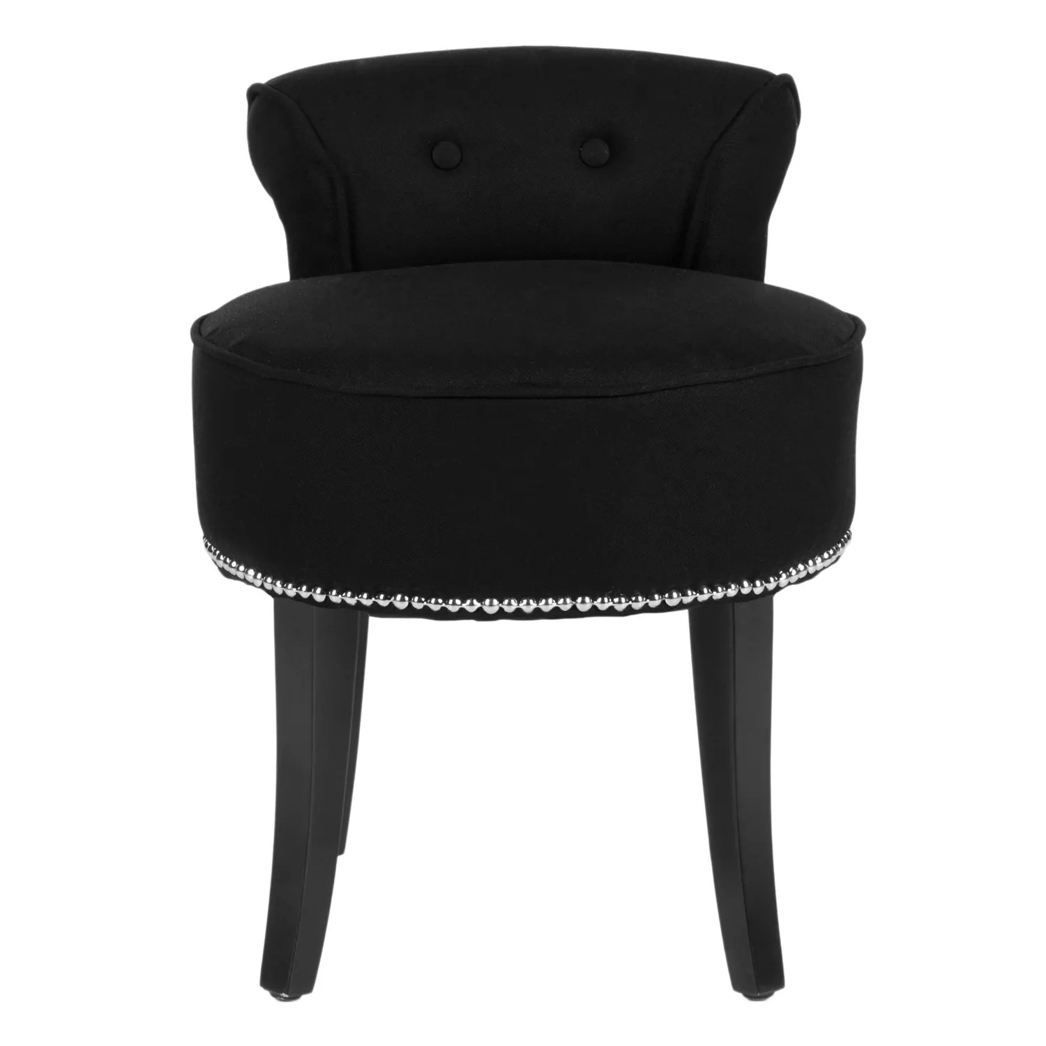 Georgia Vanity Stool Frontgate - Gradient Picture Collection - HD Quality