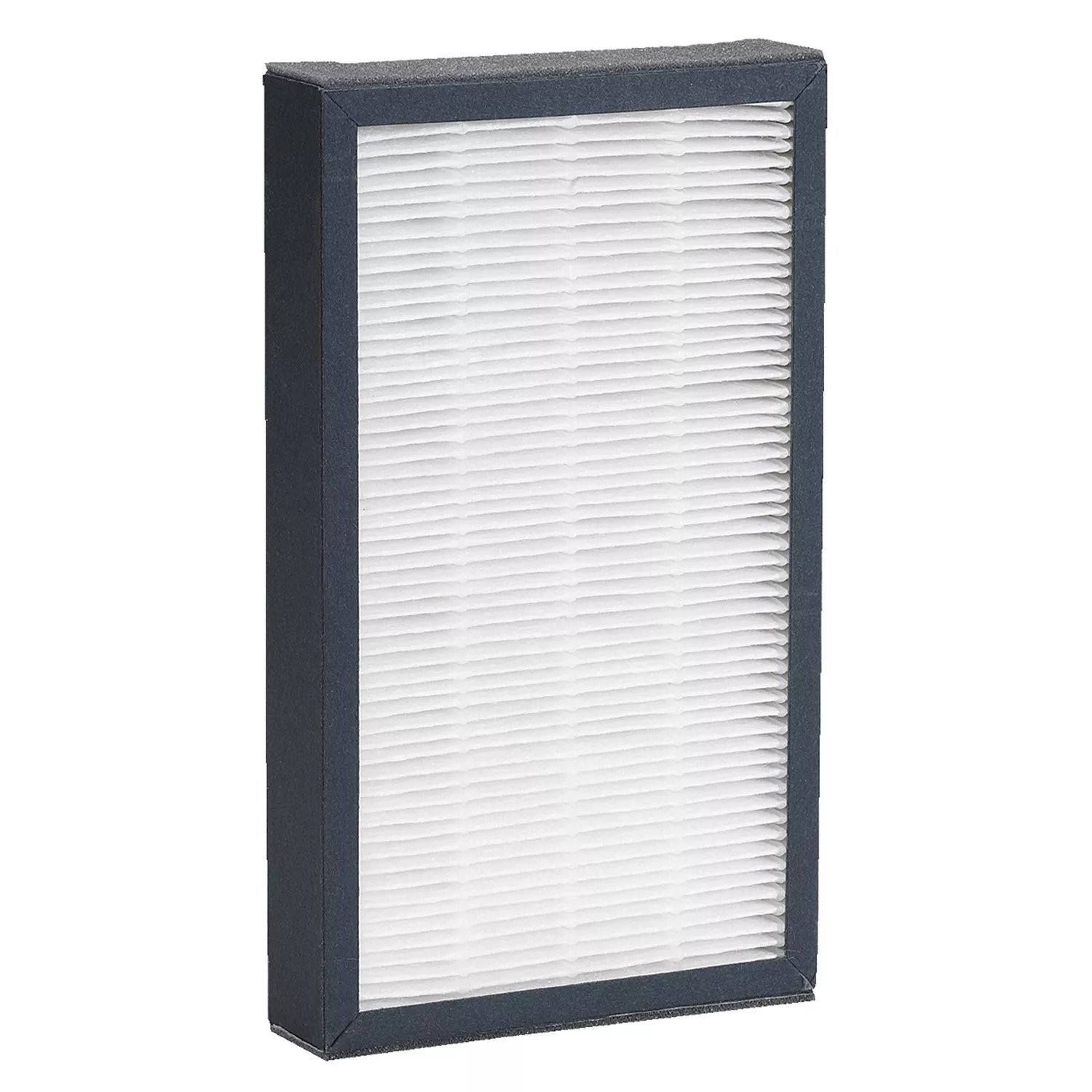 E Model Flt4100 Replacement Filter Replacementfilter Org - Best Nature Backgrounds in Ultra HD