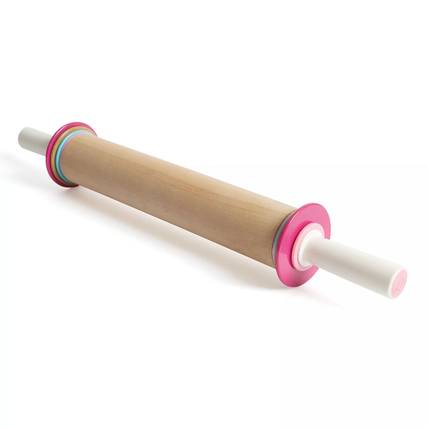 Fox Run Adjustable Rolling Pin Michaels - Gorgeous Ultra HD Space Textures | Free Download