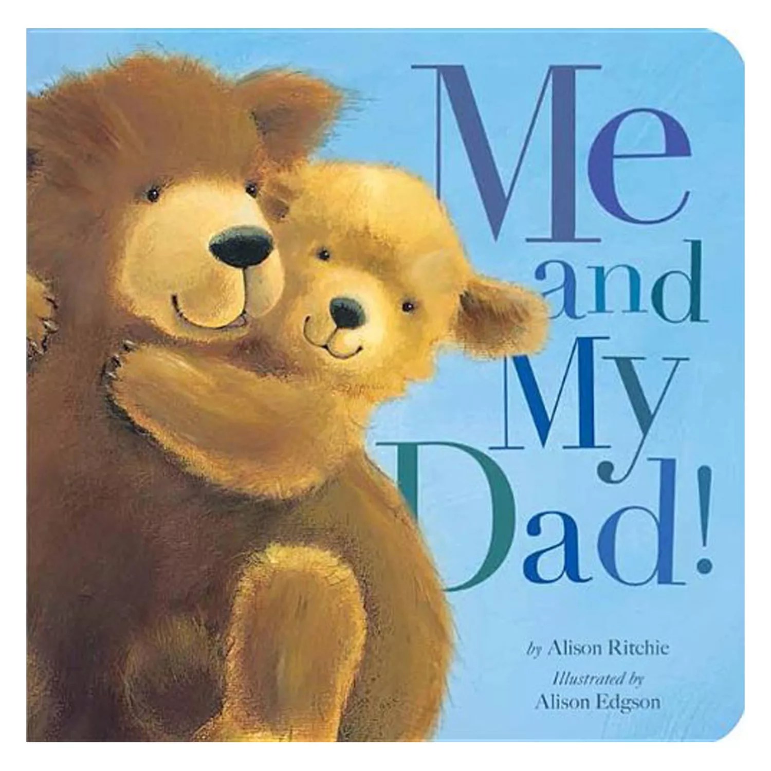 My Dad Harcourt Pdf - Premium Minimal Art Gallery - HD