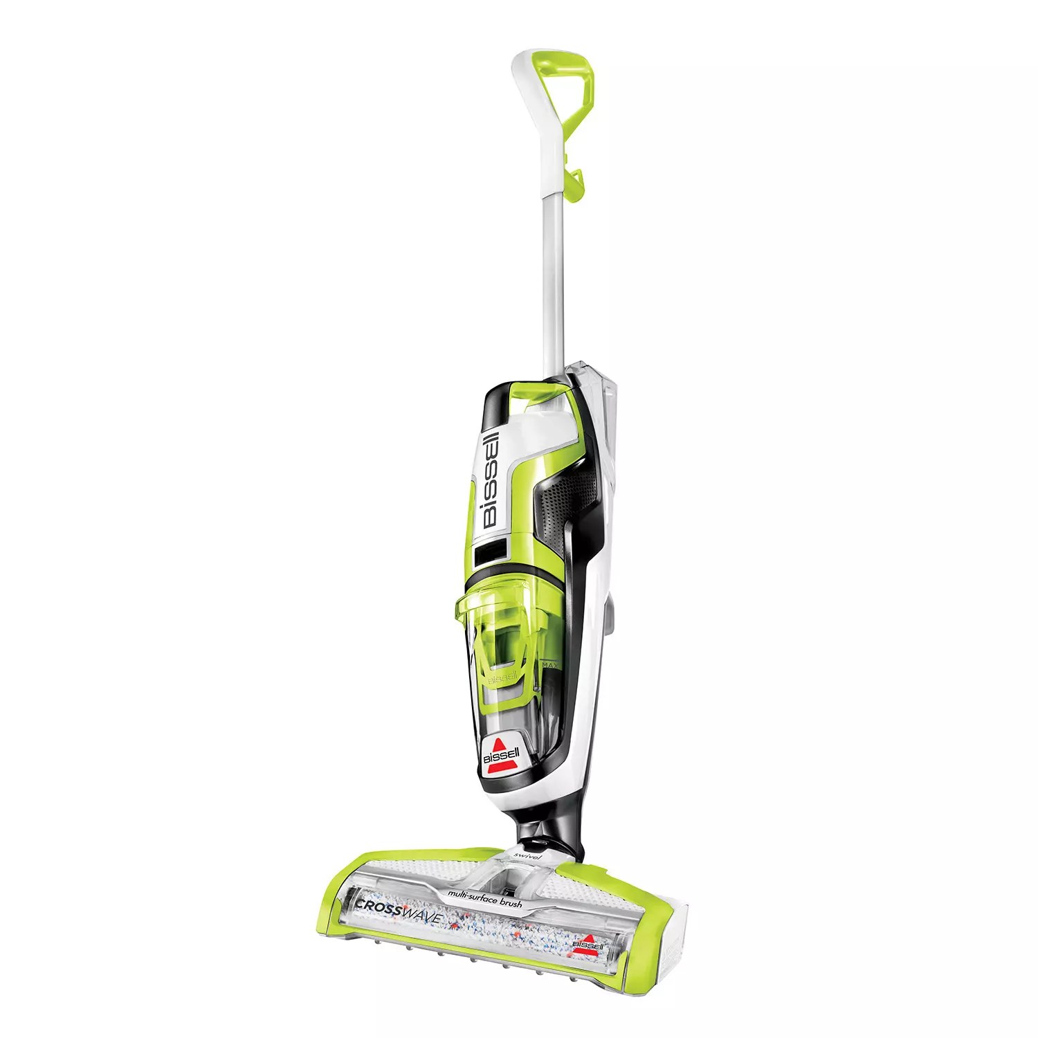 bissell crosswave all-in-one multi-surface wet dry vac 1785 on bissell crosswave pet pro cordless lowes
