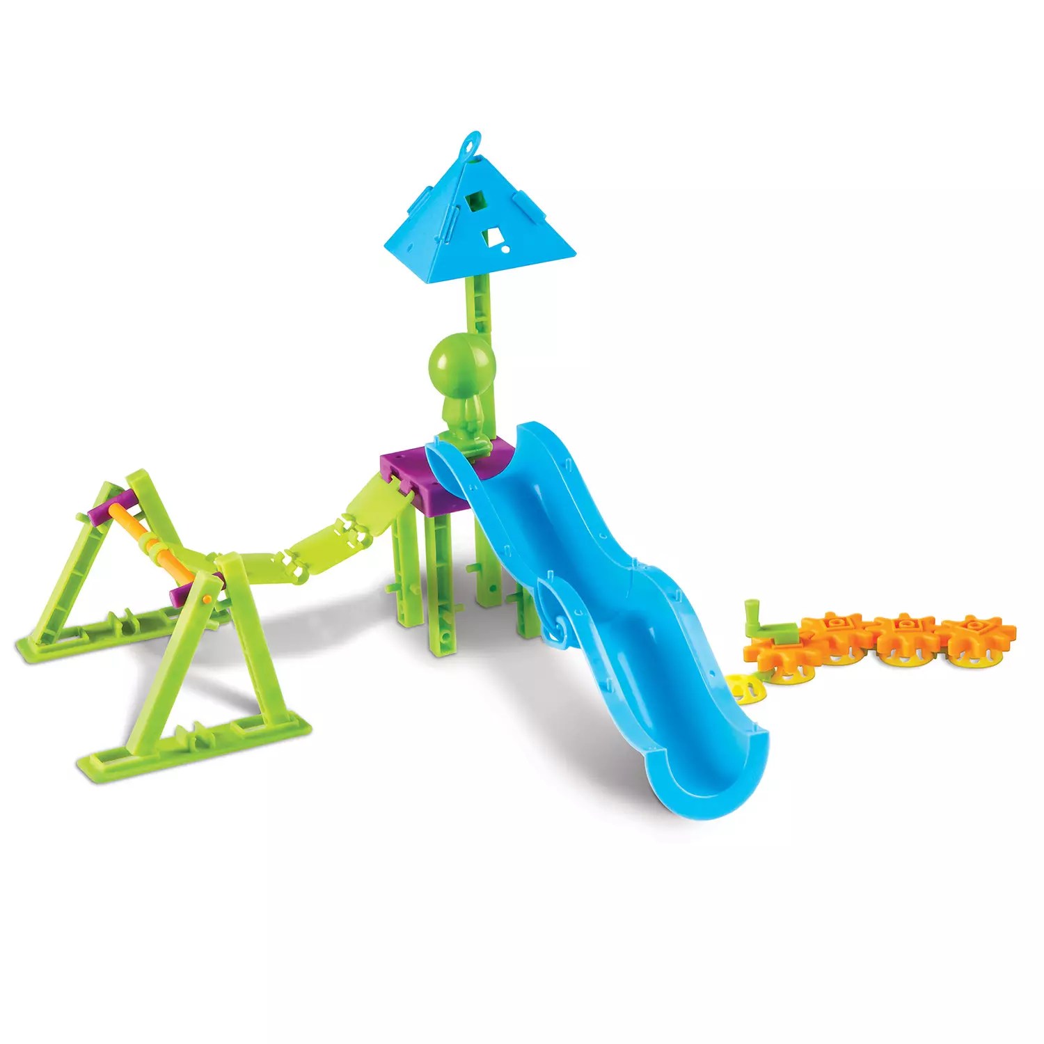 Engineering Resources Archives Stempedia - Best Light Designs in Retina