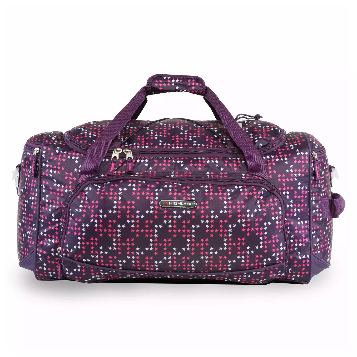 Shop for weekenders & duffel bags in luggage. Womens Duffel Bags Accessories Kohl S