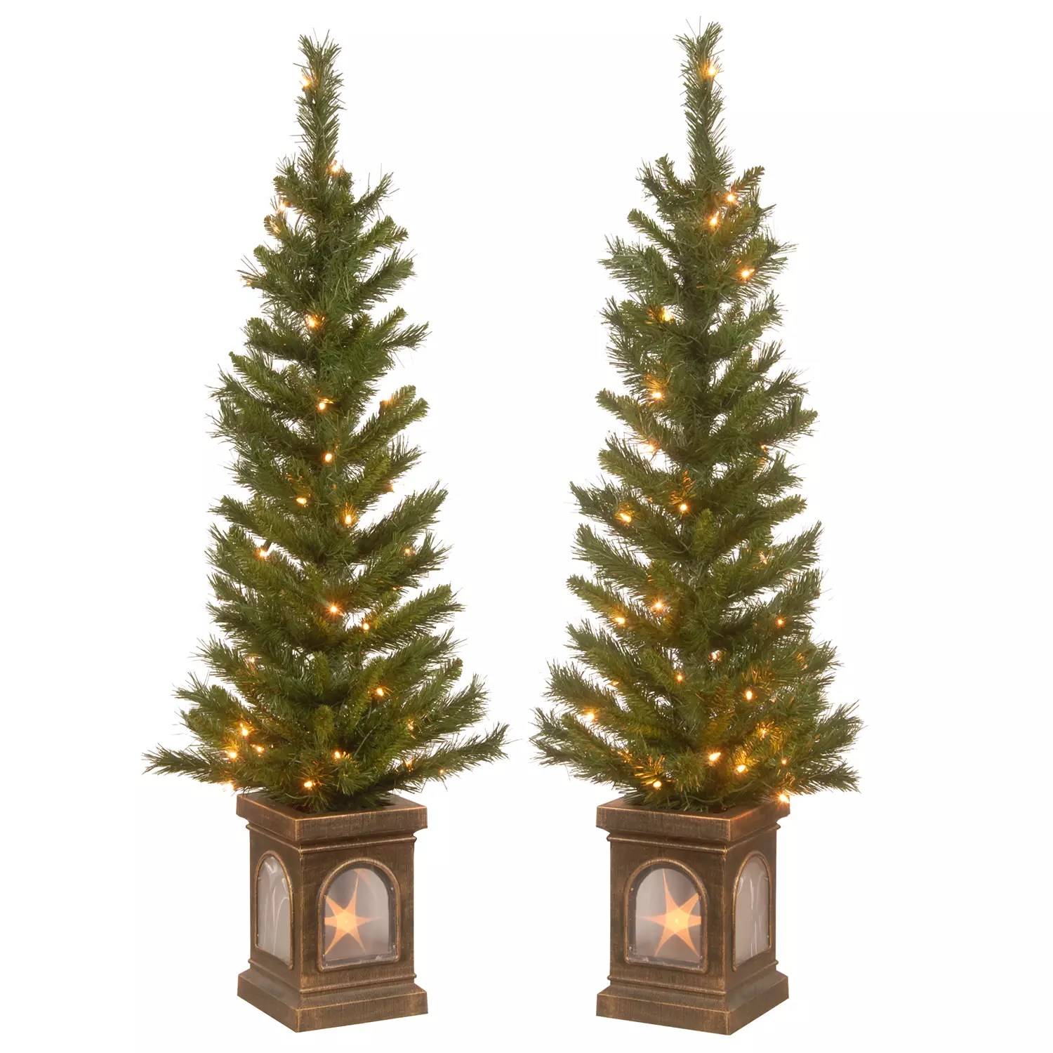 That's a great price on a big tree! Christmas Tree Black Friday Kohl S