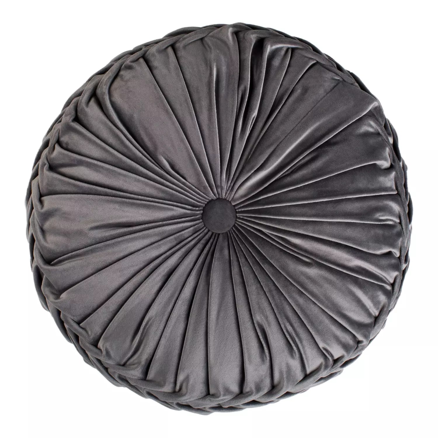 I Love Leila Pillow 2024 - Premium City Design Gallery - Desktop