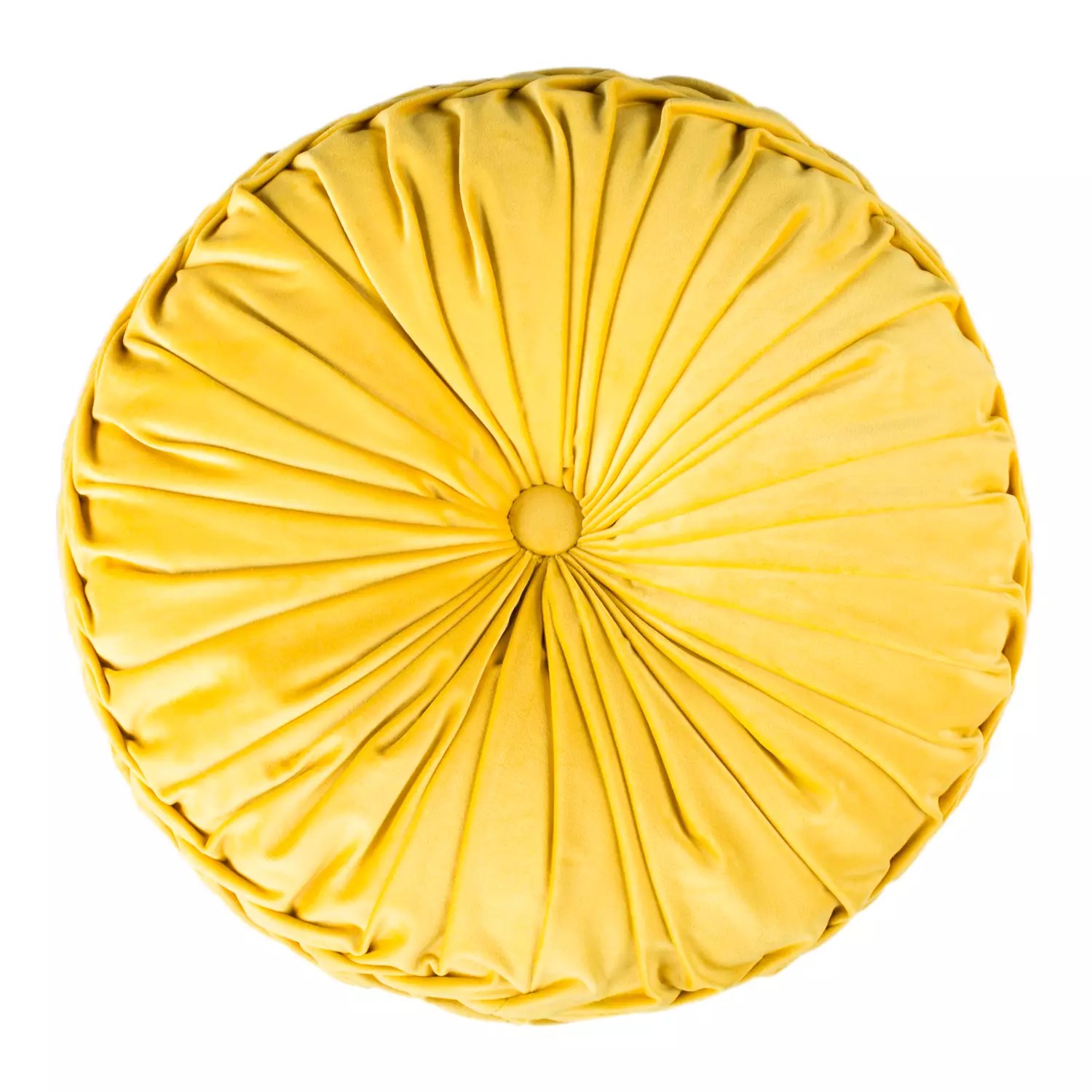 I Love Leila Pillow 2024 - Ocean Photos - Beautiful Ultra HD Collection