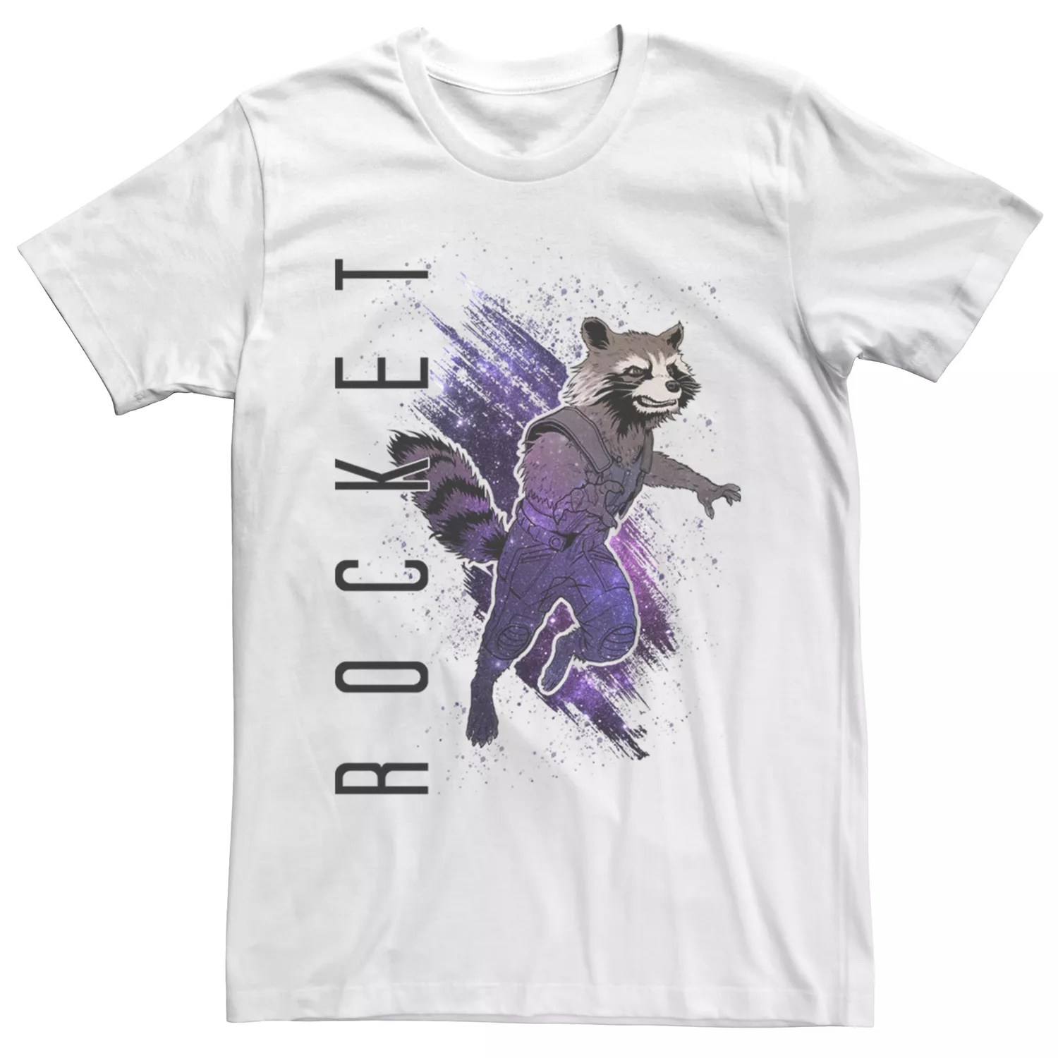 Rocket Tee - Download Elegant Nature Picture | Desktop