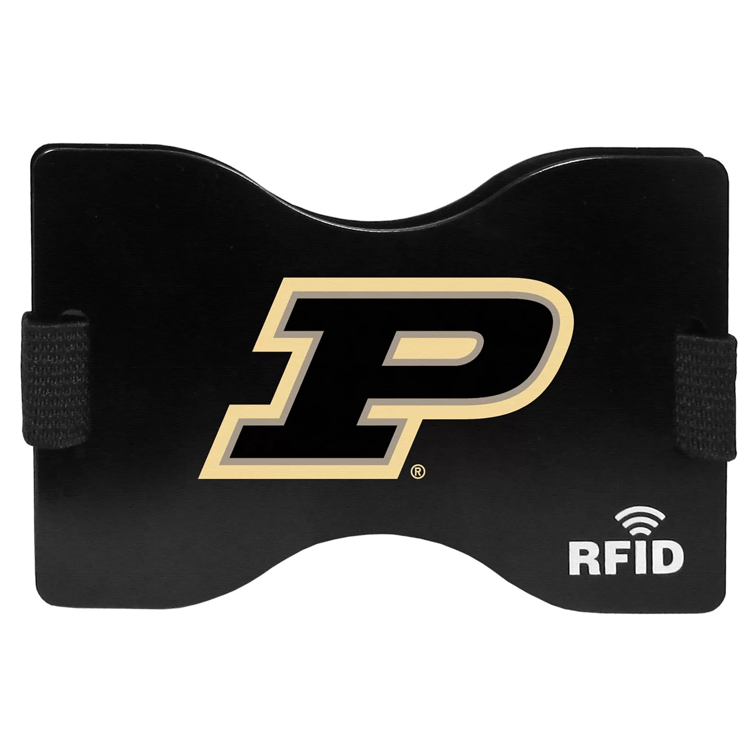 Purdue Boilermakers Wallet Nousty - Premium Abstract Background Gallery - 8K