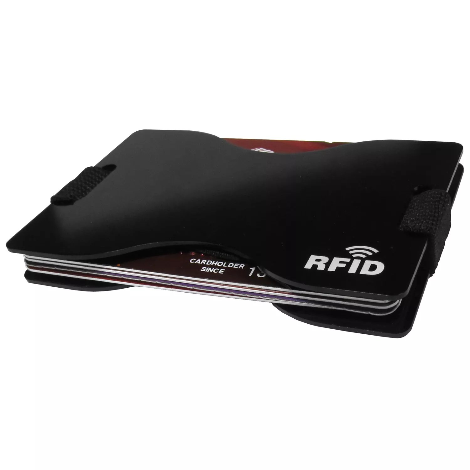 Purdue Boilermakers Wallet Nousty - Download Elegant Nature Illustration | Retina