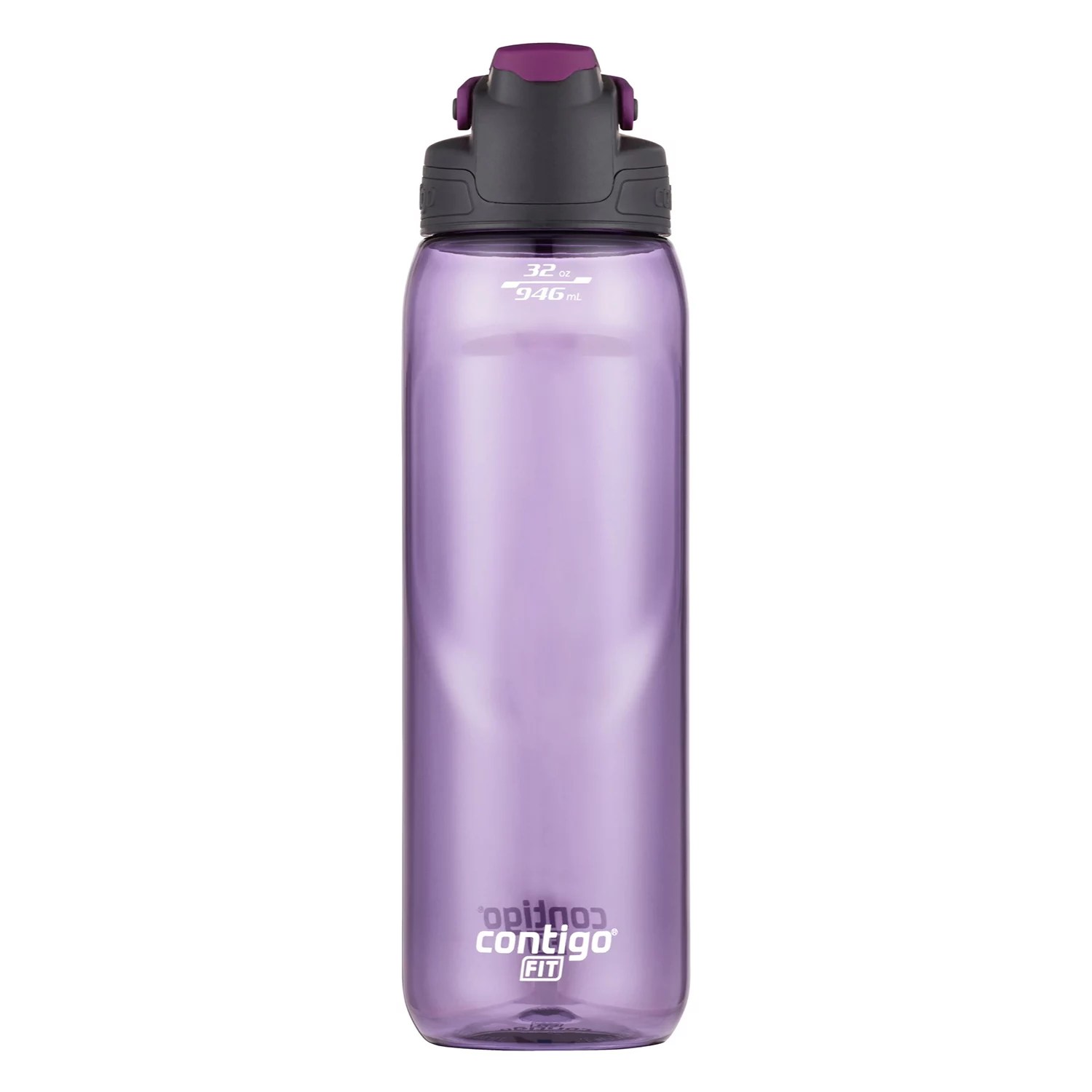 Casabella Slim Bottle Brush In Plum Lime And Orange Assorted Walmart MRSIGA Long Handle Bottle Brush Flexible Scrub Brush for Water Bottles.