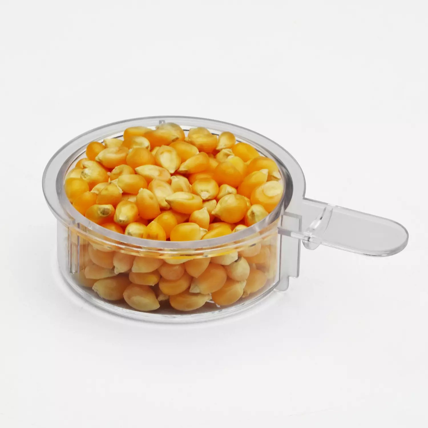 Toastmaster Mini Popcorn Popper - Best Minimal Patterns in 4K