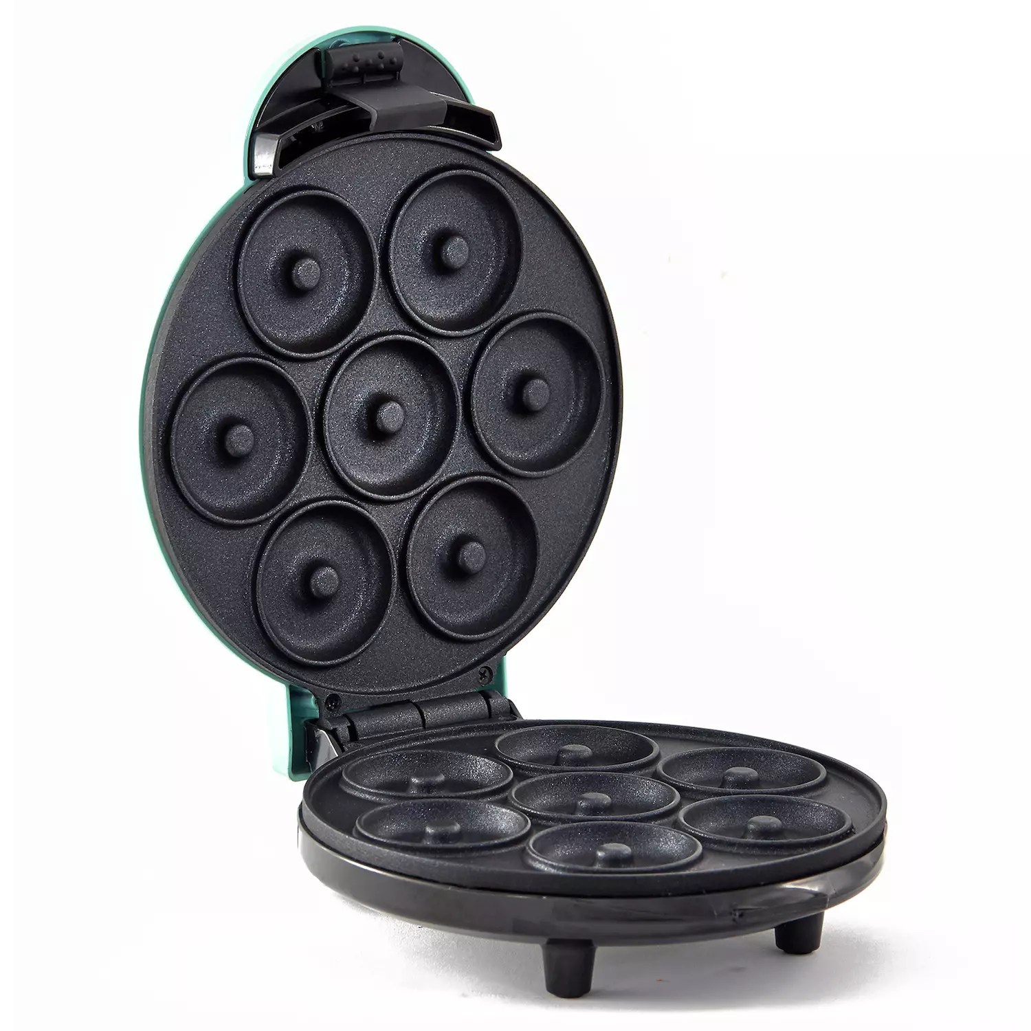 Dash Express Mini Donut Maker - Best Mountain Images in HD