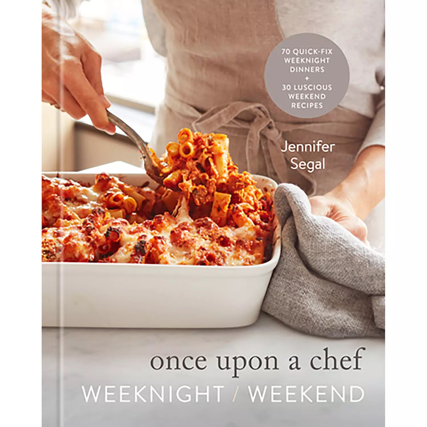Recipes Once Upon A Chef - Sunset Design Collection - Ultra HD Quality