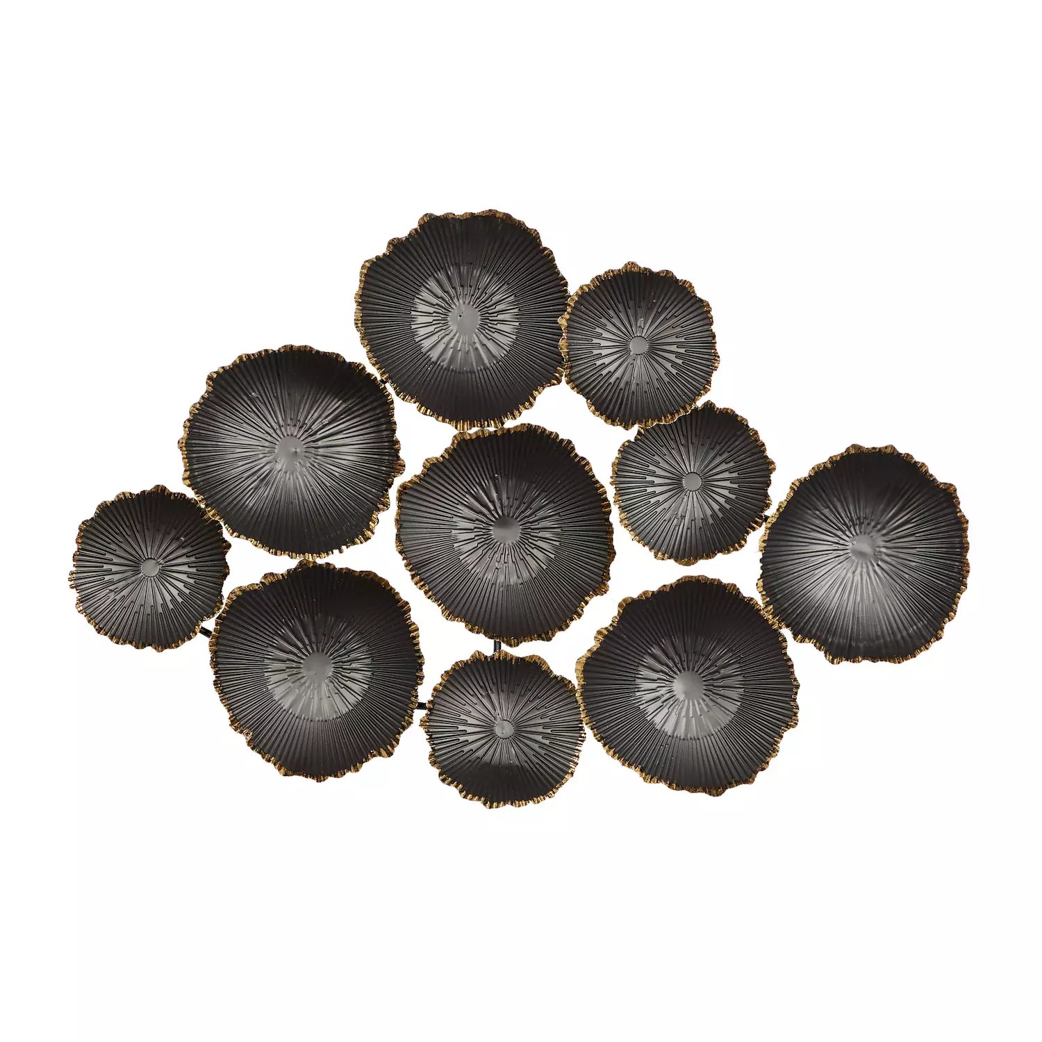 Cosmo S Decor Gallery - Artistic Space Texture - HD