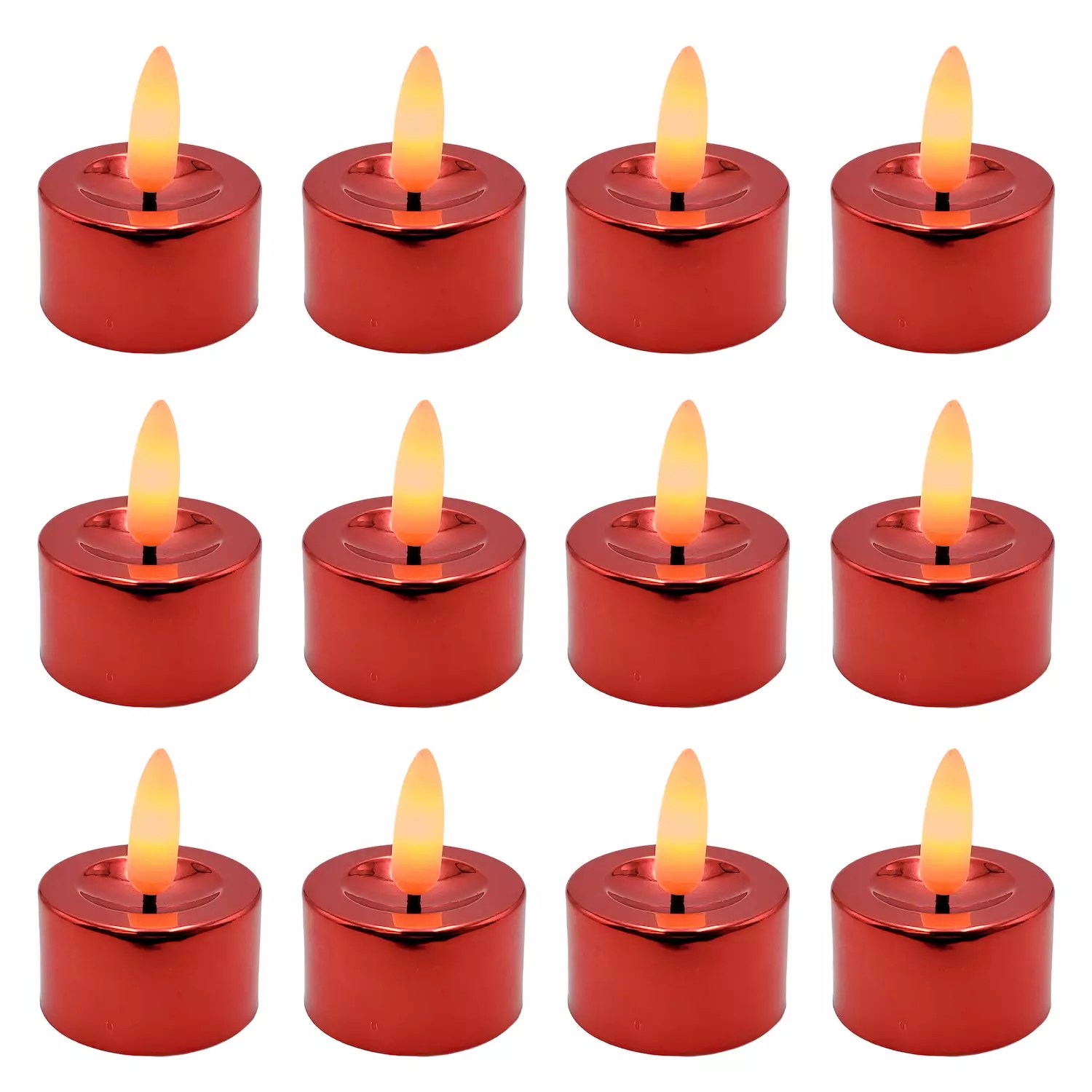 Sillycarrd 3 - Best Light Designs in Full HD