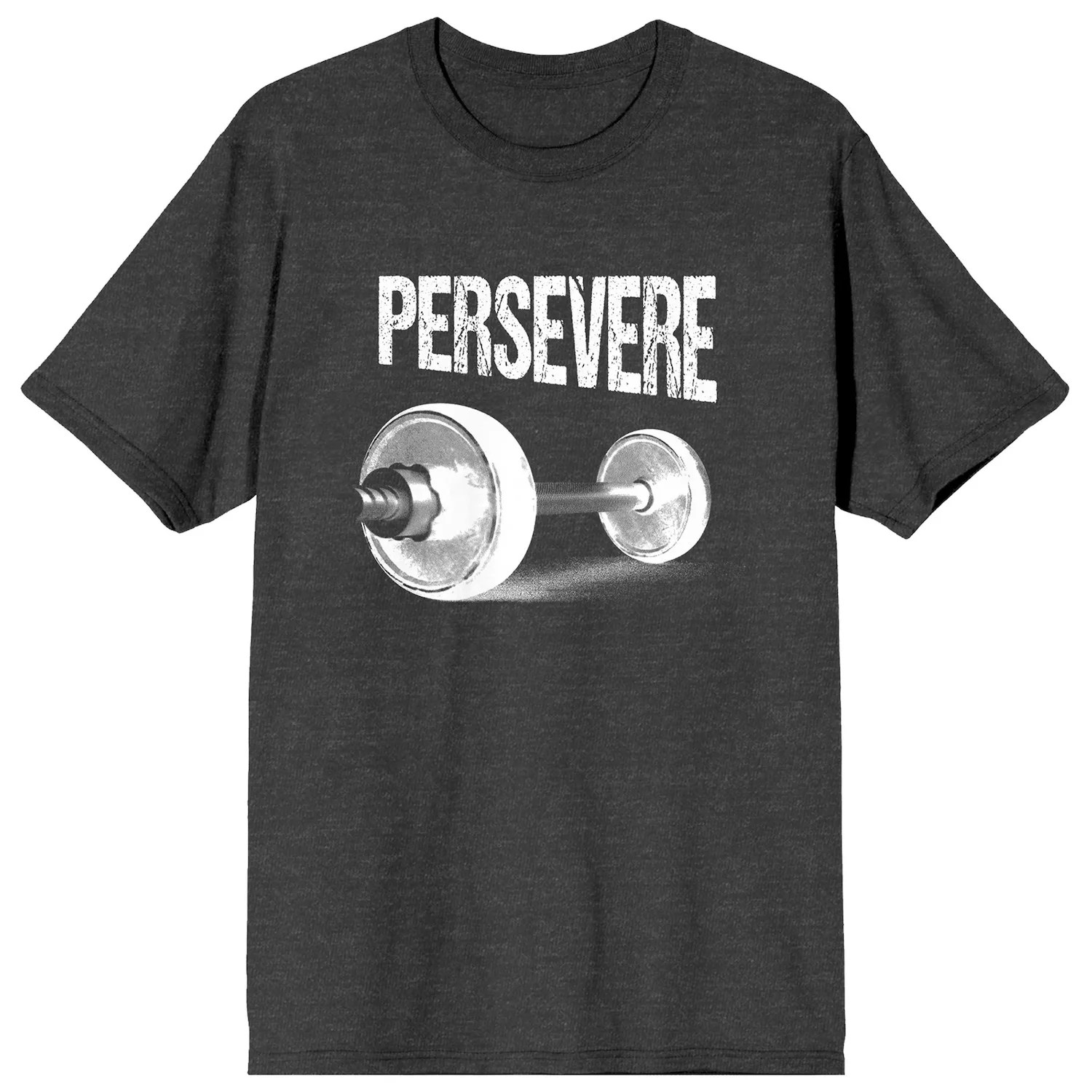Persevere Tee Wearehyper Com - Light Photos - Classic High Resolution Collection