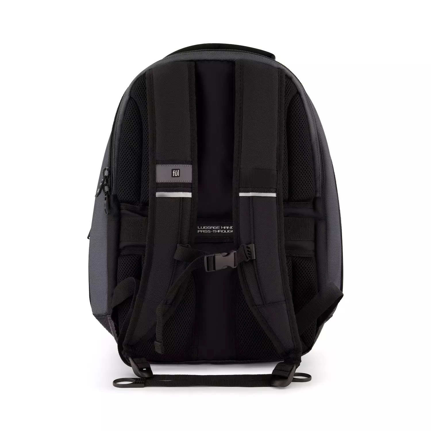 Big Easy Backpack - Premium Nature Background Gallery - Ultra HD