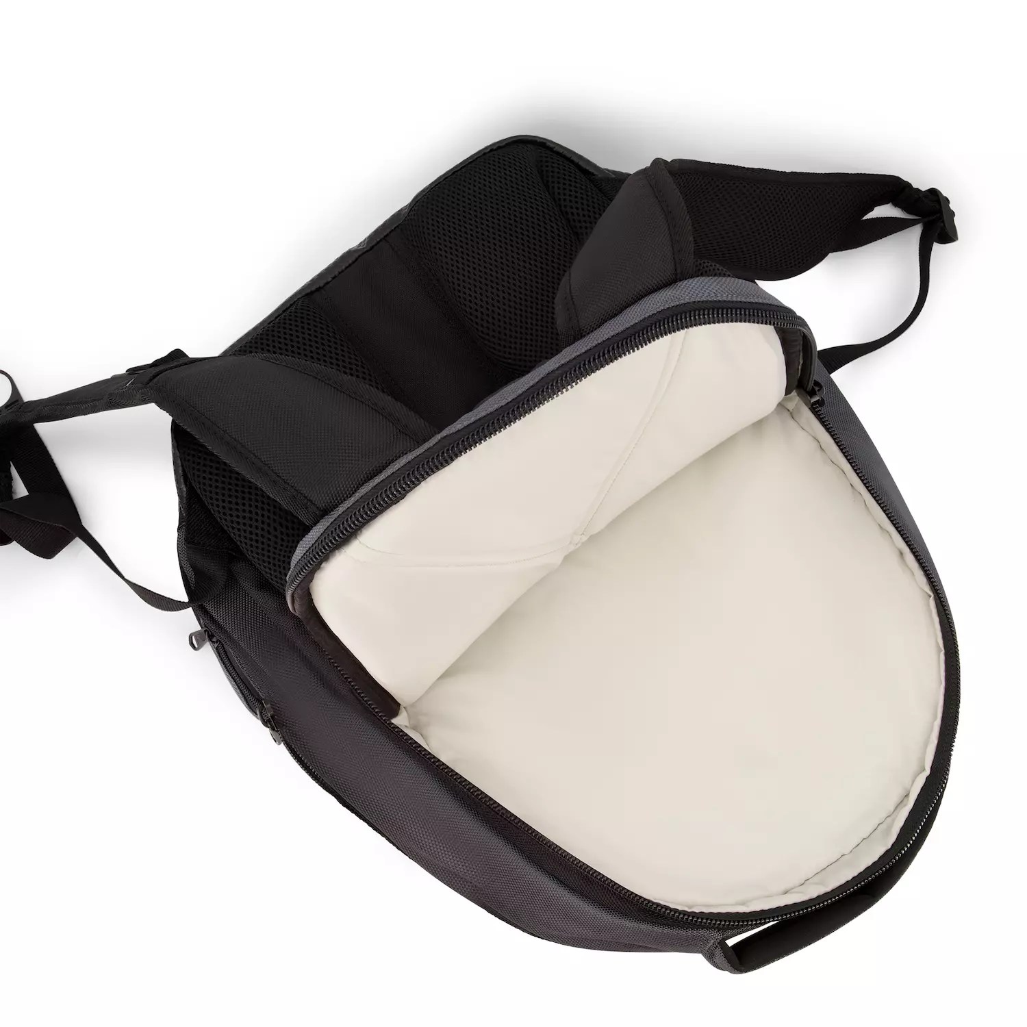 Big Easy Backpack - Best Colorful Photos in Retina