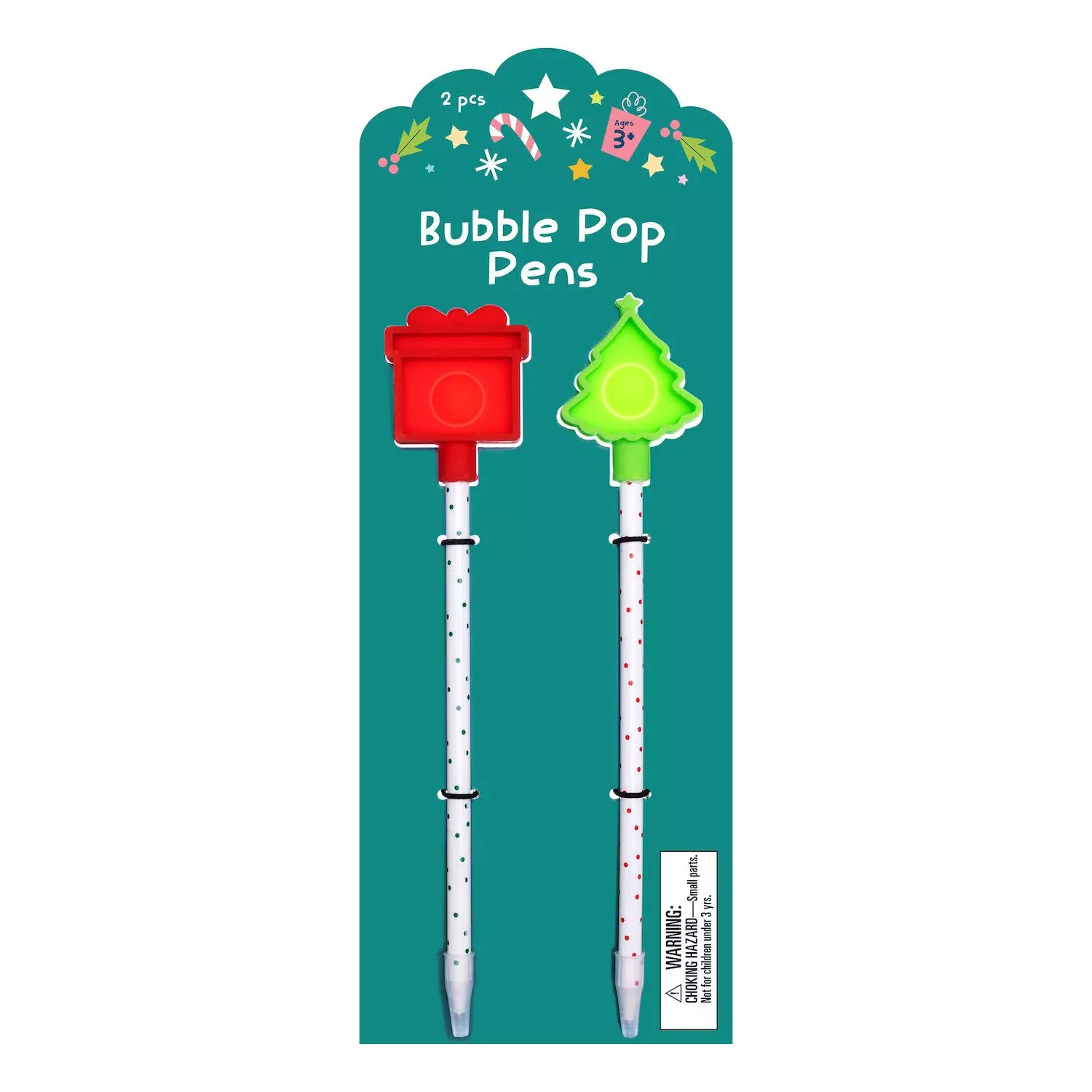 Bubble Pop Pen Wrapgear - Download Stunning Mountain Image | Full HD