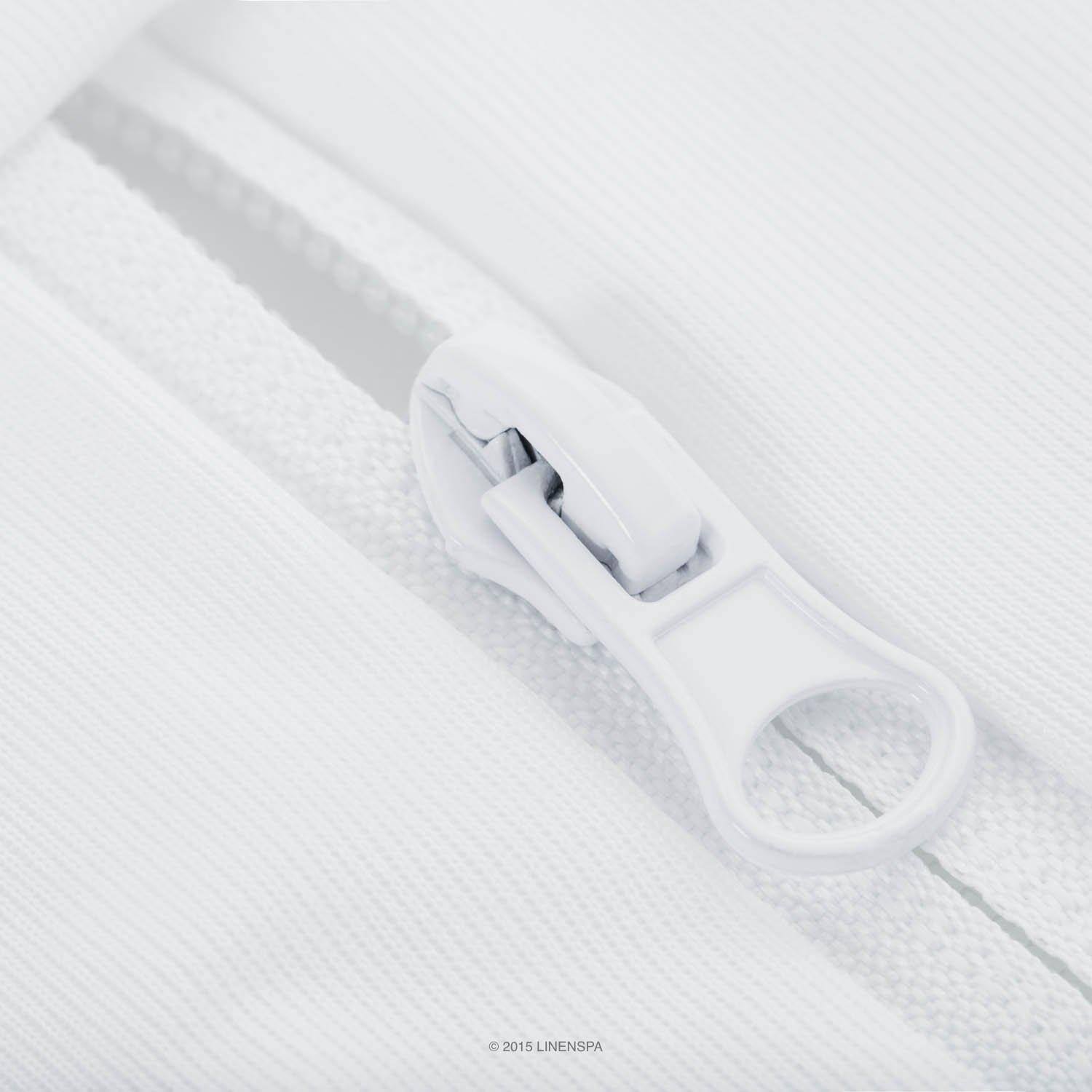 Bargoose Elite Waterproof Mattress Encasement Bed Bug Proof Dust - Modern Mobile Dark Patterns | Free Download