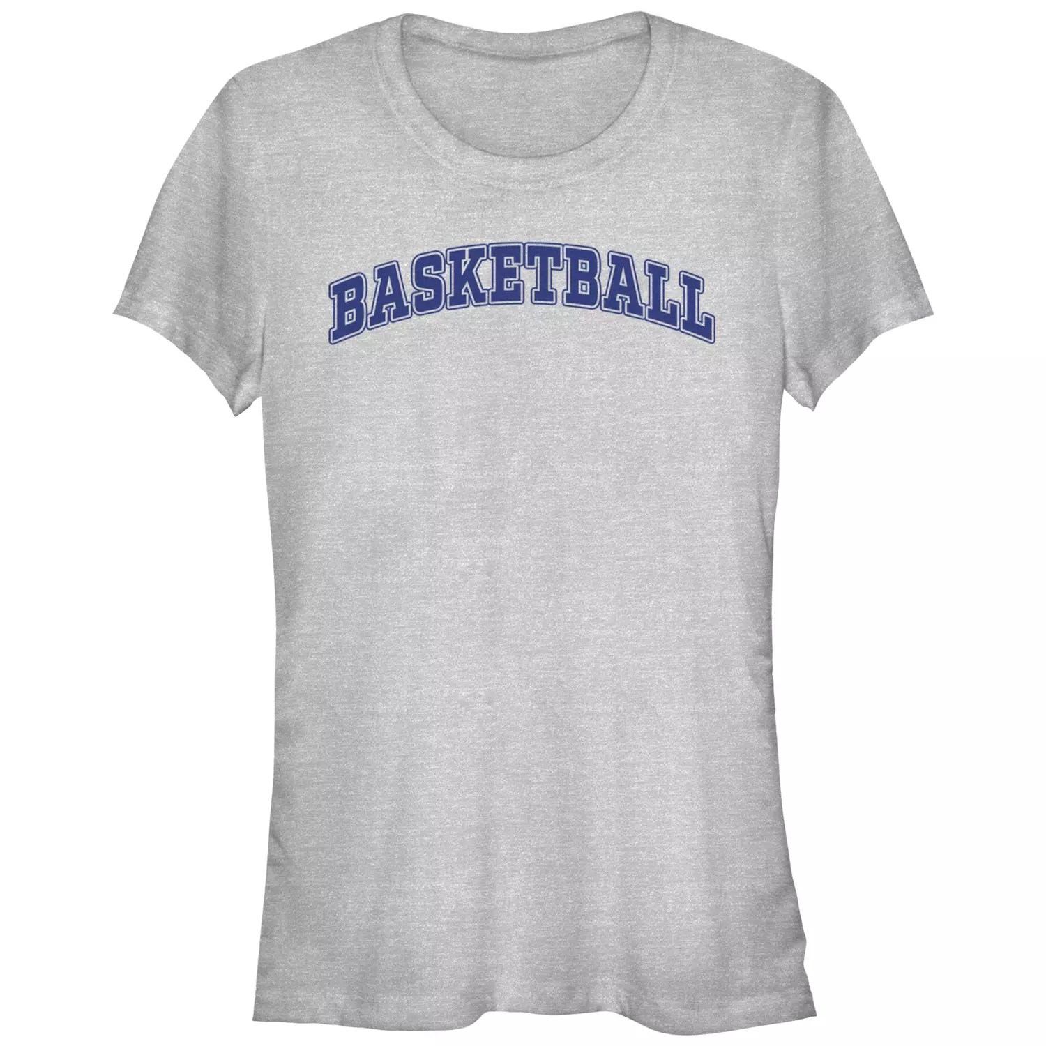 Juniors Unhinged Graphic Tee - Landscape Images - Amazing 4K Collection