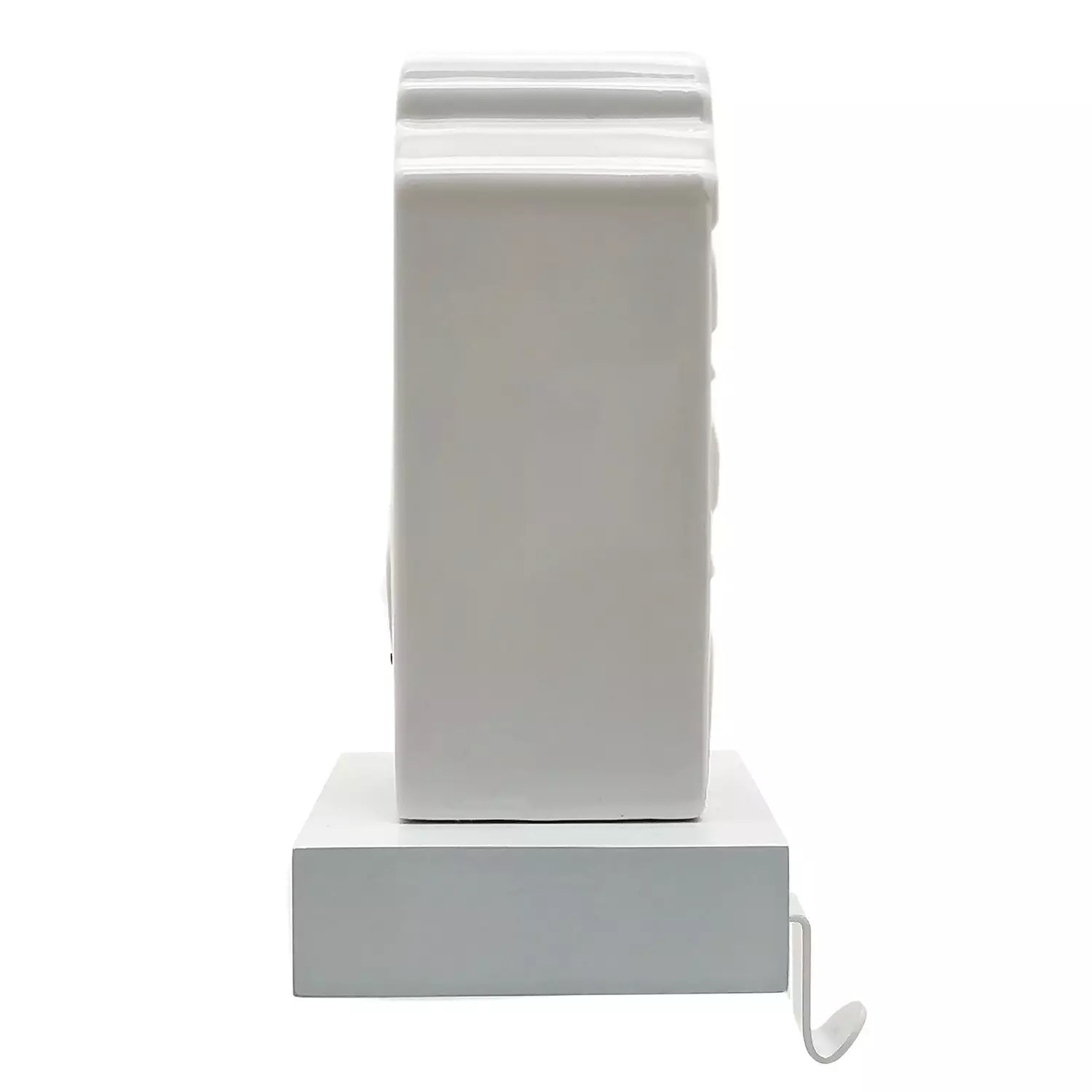 House Stocking Holder Led - Premium Landscape Art Gallery - Ultra HD