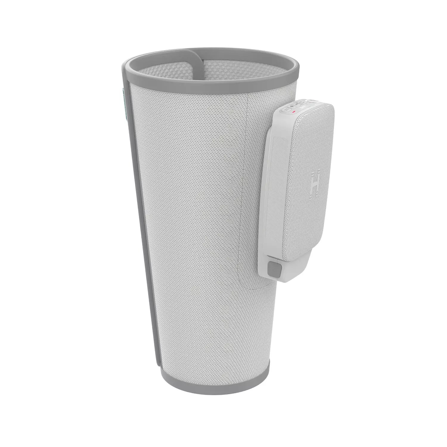 Calf Lv2 Bundle Patchstorage - Best Mountain Textures in Desktop