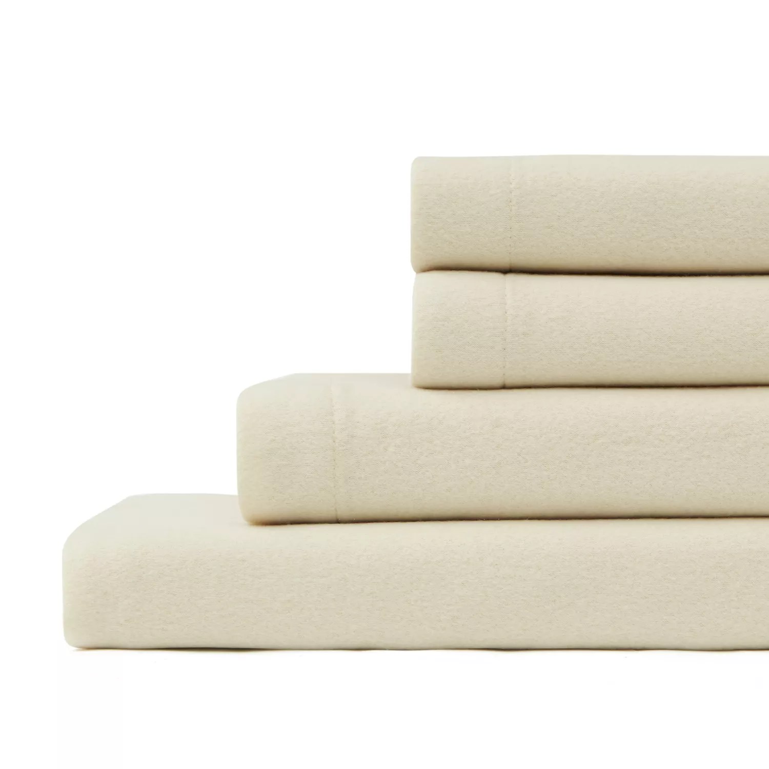 Fleece Sheet Set Textile Connection - HD Sunset Images for Desktop